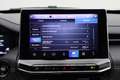 Jeep Compass 4xe 240 Plug-in Hybrid Electric S Leer, Virtual Co Blanc - thumbnail 45