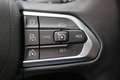 Jeep Compass 4xe 240 Plug-in Hybrid Electric S Leer, Virtual Co Blanc - thumbnail 40