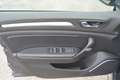 Renault Megane 1.2 TCE 130CH ENERGY INTENS Grigio - thumbnail 10