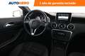 Mercedes-Benz A 200 200CDI BE Urban Blanco - thumbnail 14