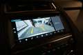 Jaguar E-Pace 2.0 D AWD / AUTO / CUIR / CAMERA / SERVICE JAG !! Weiß - thumbnail 19