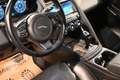Jaguar E-Pace 2.0 D AWD / AUTO / CUIR / CAMERA / SERVICE JAG !! Blanc - thumbnail 13