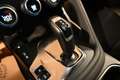 Jaguar E-Pace 2.0 D AWD / AUTO / CUIR / CAMERA / SERVICE JAG !! Weiß - thumbnail 17