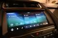 Jaguar E-Pace 2.0 D AWD / AUTO / CUIR / CAMERA / SERVICE JAG !! Blanc - thumbnail 22