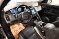 Jaguar E-Pace 2.0 D AWD / AUTO / CUIR / CAMERA / SERVICE JAG !! Weiß - thumbnail 12