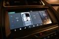Jaguar E-Pace 2.0 D AWD / AUTO / CUIR / CAMERA / SERVICE JAG !! Blanc - thumbnail 20