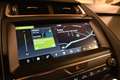 Jaguar E-Pace 2.0 D AWD / AUTO / CUIR / CAMERA / SERVICE JAG !! Blanc - thumbnail 21