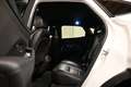 Jaguar E-Pace 2.0 D AWD / AUTO / CUIR / CAMERA / SERVICE JAG !! Weiß - thumbnail 24