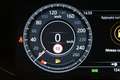 Jaguar E-Pace 2.0 D AWD / AUTO / CUIR / CAMERA / SERVICE JAG !! Blanc - thumbnail 11