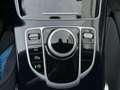 Mercedes-Benz C 200 200 d T Schwarz - thumbnail 17