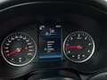 Mercedes-Benz C 200 200 d T Schwarz - thumbnail 22