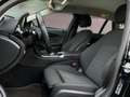 Mercedes-Benz C 200 200 d T Schwarz - thumbnail 9
