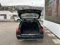 Mercedes-Benz C 200 200 d T Schwarz - thumbnail 6