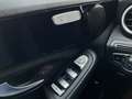 Mercedes-Benz C 200 200 d T Schwarz - thumbnail 16