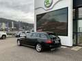 Mercedes-Benz C 200 200 d T Schwarz - thumbnail 4