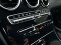 Mercedes-Benz C 200 200 d T Schwarz - thumbnail 15