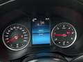 Mercedes-Benz C 200 200 d T Schwarz - thumbnail 13