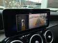 Mercedes-Benz C 200 200 d T Schwarz - thumbnail 21