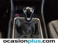 SEAT Ateca 1.5 EcoTSI S&S Style XM Blanco - thumbnail 5