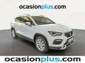 SEAT Ateca 1.5 EcoTSI S&S Style XM Blanco - thumbnail 2