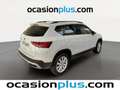 SEAT Ateca 1.5 EcoTSI S&S Style XM Blanco - thumbnail 4