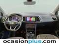SEAT Ateca 1.5 EcoTSI S&S Style XM Blanco - thumbnail 6