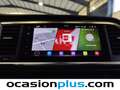 SEAT Ateca 1.5 EcoTSI S&S Style XM Blanco - thumbnail 7