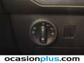 SEAT Ateca 1.5 EcoTSI S&S Style XM Blanco - thumbnail 9