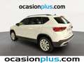 SEAT Ateca 1.5 EcoTSI S&S Style XM Blanco - thumbnail 3
