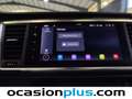 SEAT Ateca 1.5 EcoTSI S&S Style XM Blanco - thumbnail 8