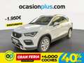 SEAT Ateca 1.5 EcoTSI S&S Style XM Blanco - thumbnail 1