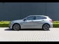 BMW 118 Hatch Grijs - thumbnail 3