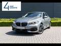 BMW 118 Hatch Grijs - thumbnail 1