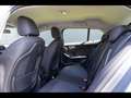 BMW 118 Hatch Grijs - thumbnail 9
