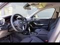 BMW 118 Hatch Grijs - thumbnail 5