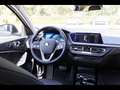 BMW 118 Hatch Grijs - thumbnail 6
