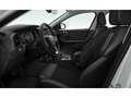 BMW 118 Hatch Grijs - thumbnail 4
