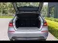 BMW 118 Hatch Grijs - thumbnail 10