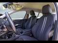 BMW 118 Hatch Grijs - thumbnail 7
