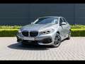 BMW 118 Hatch Grau - thumbnail 1