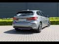 BMW 118 Hatch Grijs - thumbnail 2