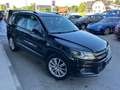 Volkswagen Tiguan 2,0 TDI BMT 4Motion Sky DPF DSG Noir - thumbnail 5
