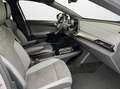 Volkswagen ID.4 Gris - thumbnail 3