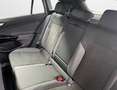 Volkswagen ID.4 Gris - thumbnail 4