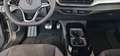 Volkswagen ID.4 Gris - thumbnail 5