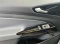 Volkswagen ID.4 Gris - thumbnail 6