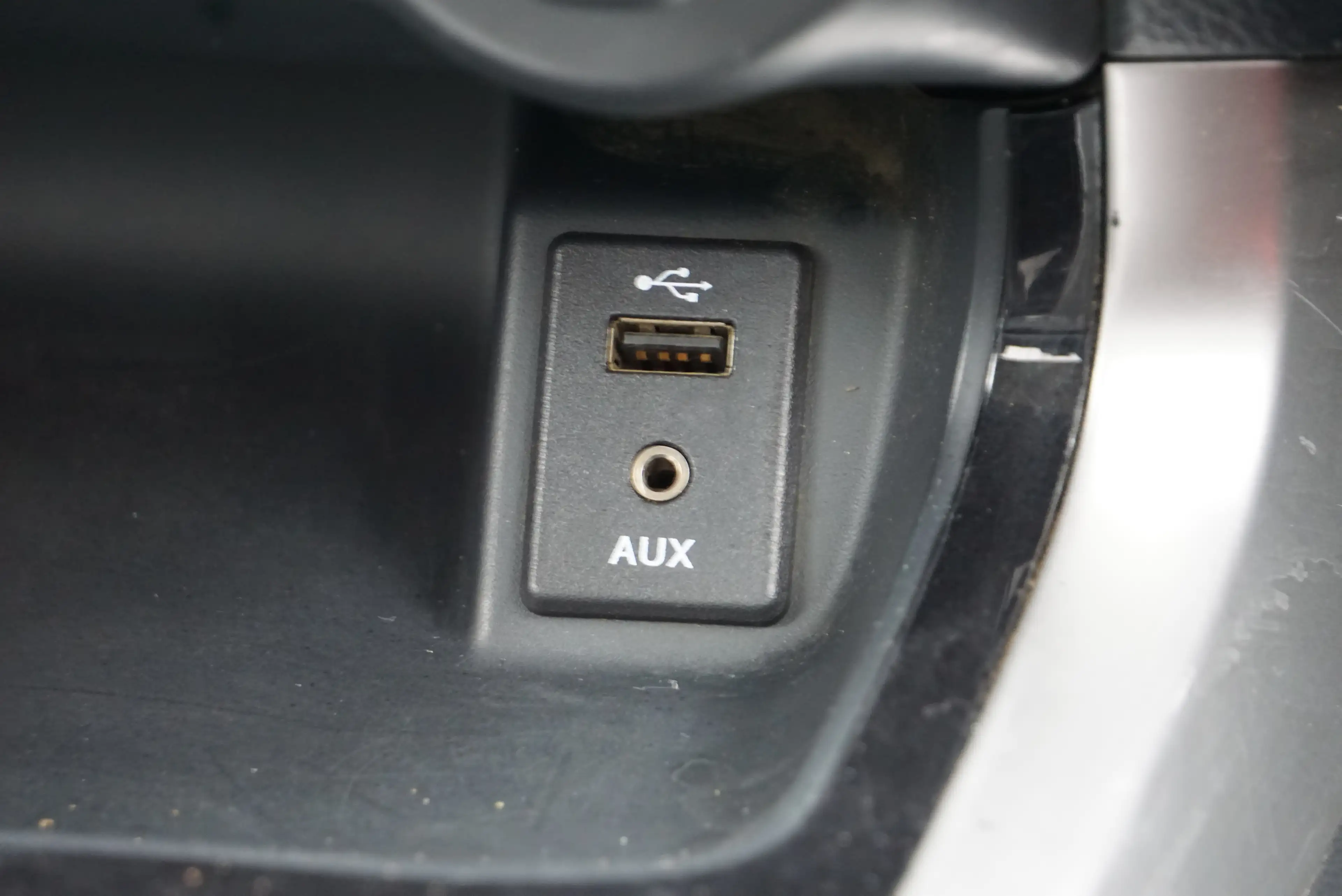 Renault Alaskan 2.3 dCi INTENS 4X4 TVA-BTW AUTO CAM360 FULL LED 6b — photo 15