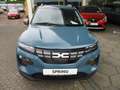 Dacia Spring Extreme Electric 65 Blau - thumbnail 2