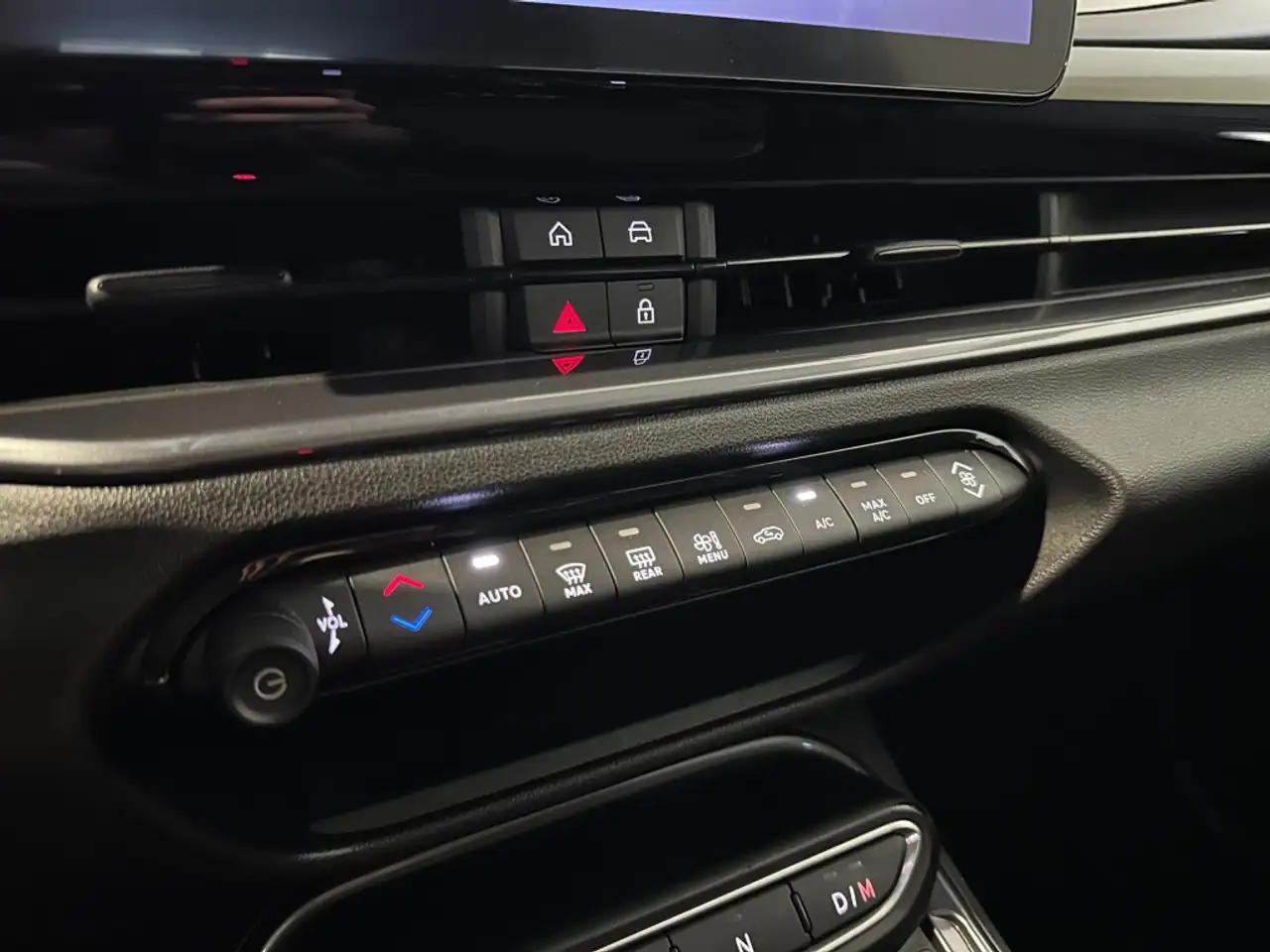 Fiat 600 1.2 HYBRID URBAN l NAP l AUTOMAAT l CARPLAY l CAME, миниатюра 29