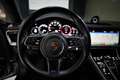 Porsche Panamera GTS*SPORT-DESIGN*CHRONO*SPORTABGAS* - thumbnail 30